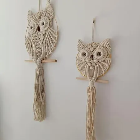 Spacious And Centrally Located In San Pedro De Alcantara Apartman Marbella