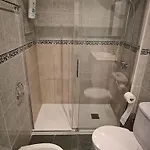 Spacious And Centrally Located In San Pedro De Alcantara Appartement