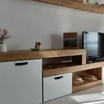 Spacious And Centrally Located In San Pedro De Alcantara *