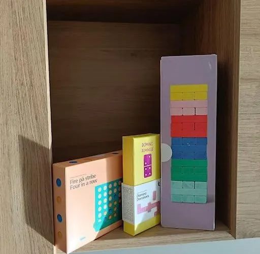 Spacious And Centrally Located In San Pedro De Alcantara * Marbella