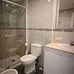 Spacious And Centrally Located In San Pedro De Alcantara * Marbella