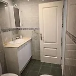 Apartment Spacious And Centrally Located In San Pedro De Alcantara *