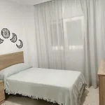 Spacious And Centrally Located In San Pedro De Alcantara Marbella