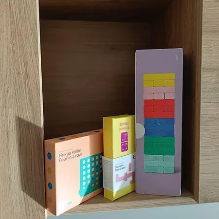 Spacious And Centrally Located In San Pedro De Alcantara * Marbella